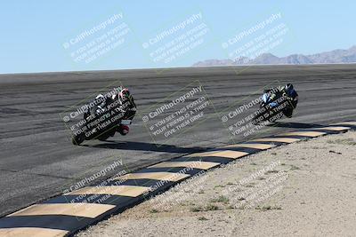 media/Nov-30-2025-TrackXperience (Sun) [[c0061d280f]]/3-Level 1/Session 2 (Bowl)/